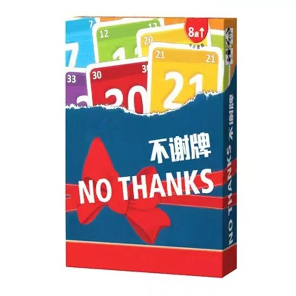 เกมกระดานไม่ต้องการ - เกมกระดา - Board Game Bang บทวิจารณ์และราคา