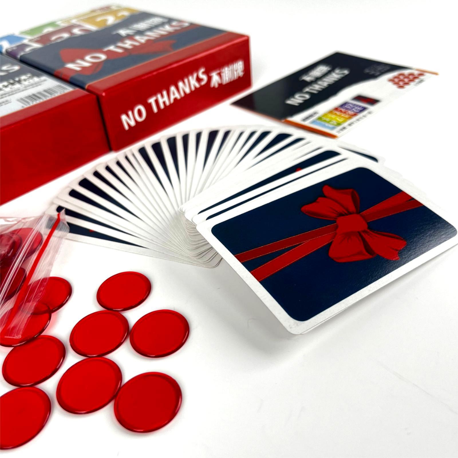 เกมกระดานไม่ต้องการ - เกมกระดา - Board Game Bang บทวิจารณ์และราคา