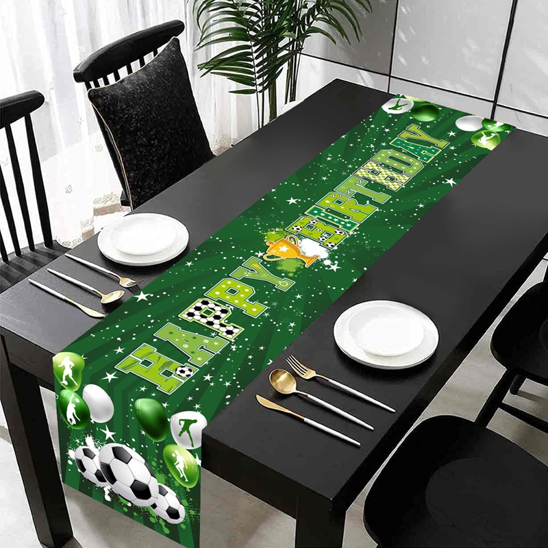 1 PC ฟุตบอล/ฟุตบอลตารางธงตาราง - Board Game Football บทวิจารณ์และราคา