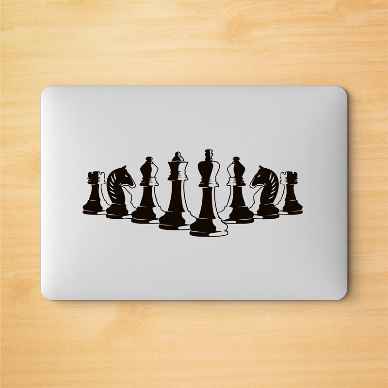 หมากรุกชิ้นรูปลอกผนังตกแต่งห้อ - Board Game Wingspan บทวิจารณ์และราคา