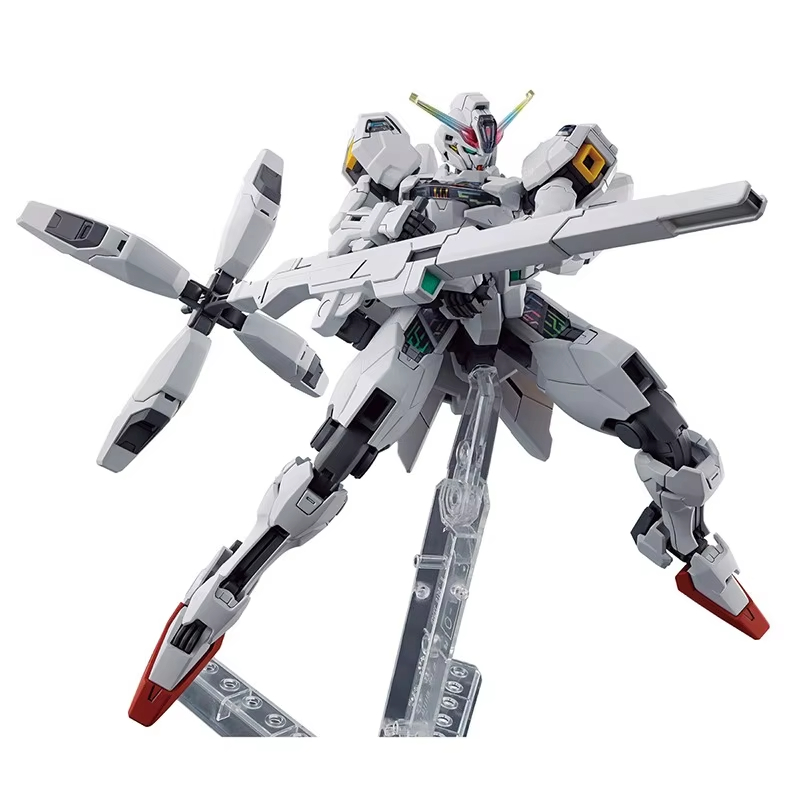 Bandai Original In Stock Banpr - Bandai Model Gundam Hg บทวิจารณ์และราคา