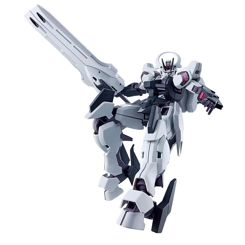 Bandai Original In Stock Banpr - Bandai Model Gundam Hg บทวิจารณ์และราคา