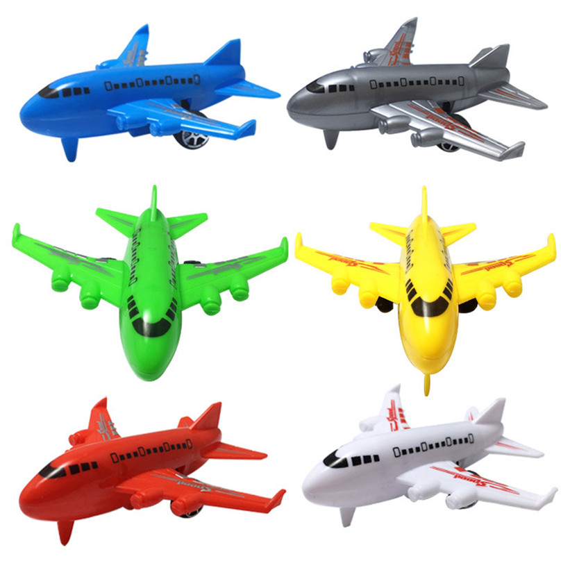6 ชิ้น/เซ็ตน่ารักดึงกลับเครื่อ - Board Game Wingspan บทวิจารณ์และราคา