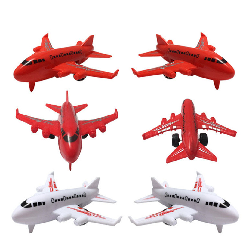 6 ชิ้น/เซ็ตน่ารักดึงกลับเครื่อ - Board Game Wingspan บทวิจารณ์และราคา