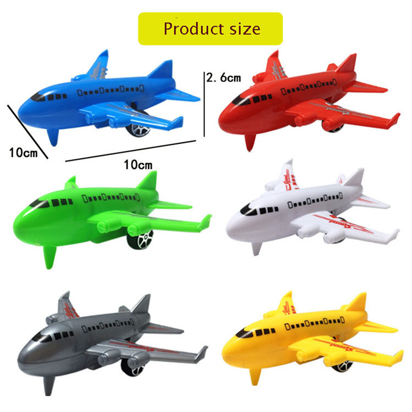 6 ชิ้น/เซ็ตน่ารักดึงกลับเครื่อ - Board Game Wingspan บทวิจารณ์และราคา