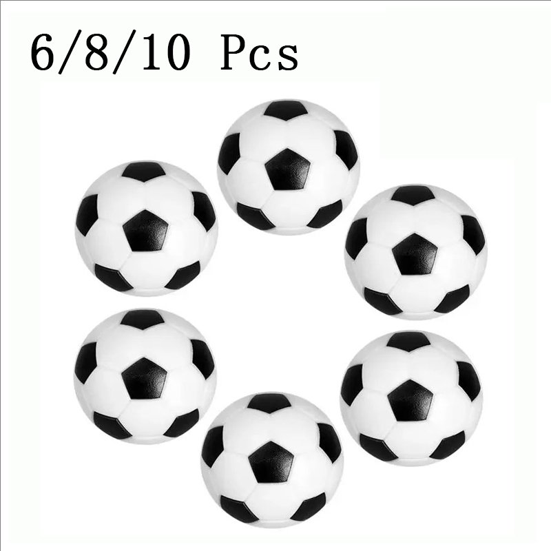 ลูกฟุตบอลขนาดเล็ก ลูกฟุตบอลพลา - Board Game Football บทวิจารณ์และราคา