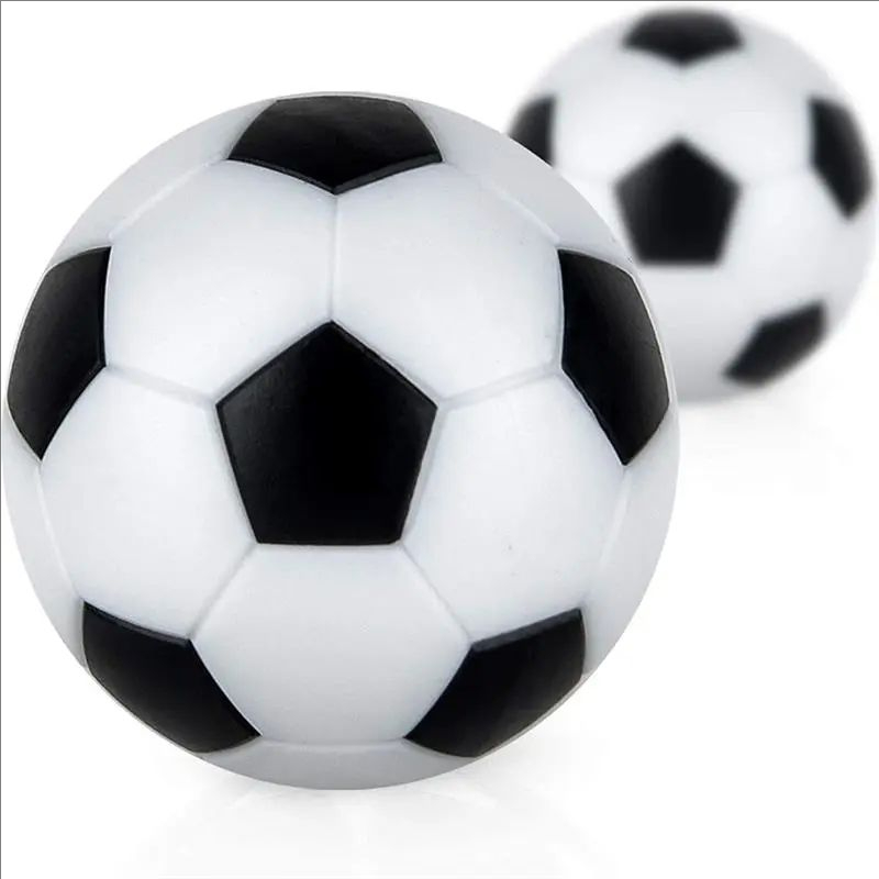 ลูกฟุตบอลขนาดเล็ก ลูกฟุตบอลพลา - Board Game Football บทวิจารณ์และราคา