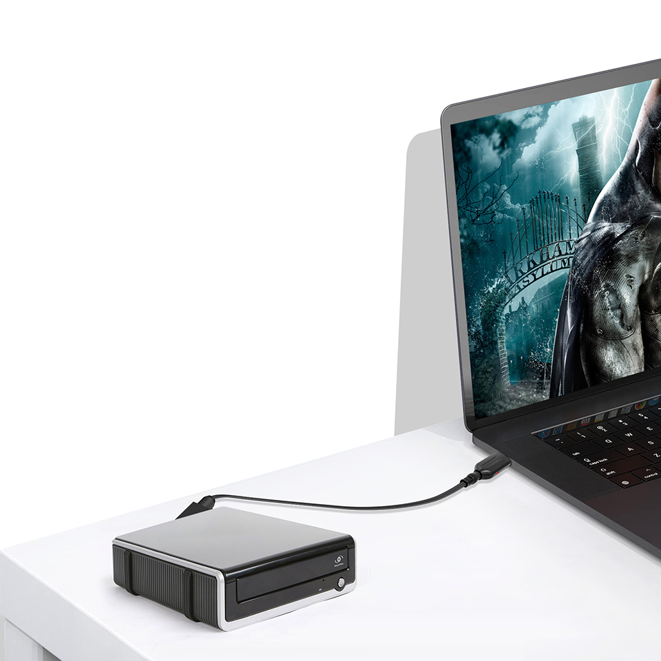 SCART การ์ดจับภาพวิดีโอ Scart  - Board Game Video Games บทวิจารณ์และราคา