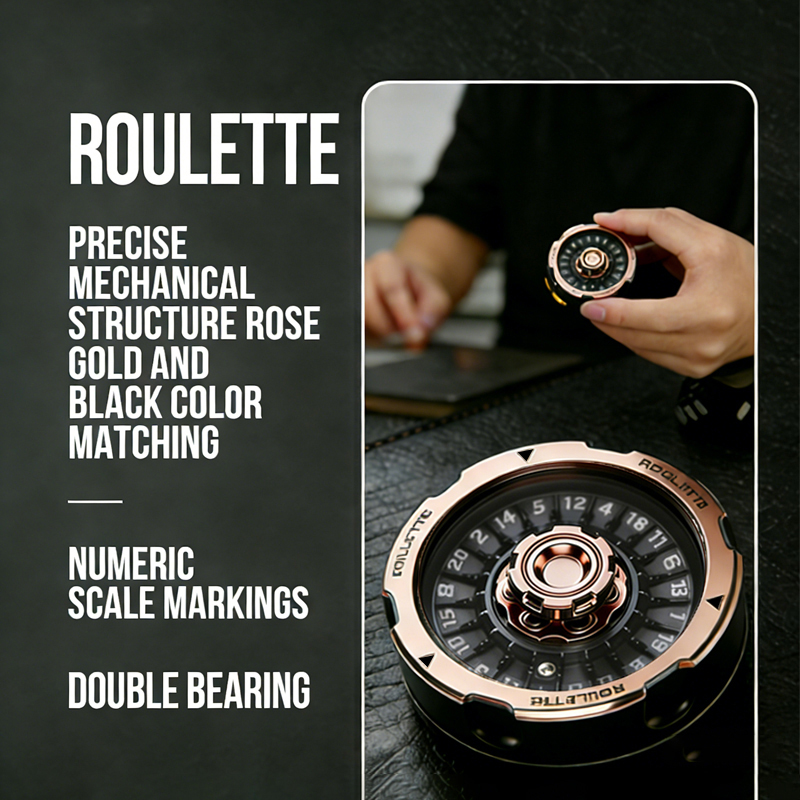 วงล้อหมุนแบบพกพา เกมกลุ่มสนุกส - Board Game Name บทวิจารณ์และราคา